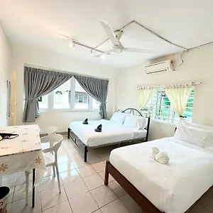 check availability