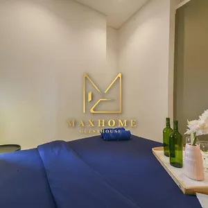 check availability