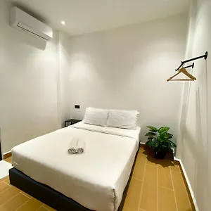 check availability